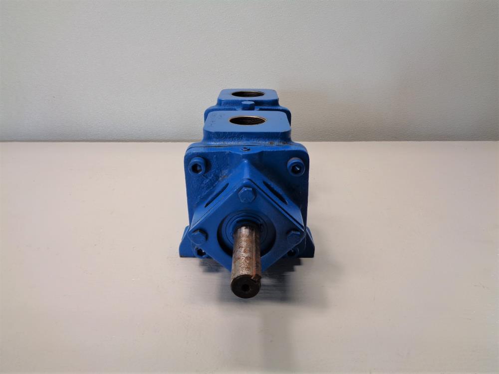 IMO Pump 3204/112 A3DB-156